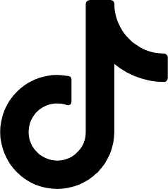 “實(shí)體清單”、“EAR”、“ECCN” 出口管制