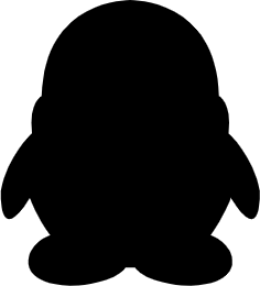 “實(shí)體清單”、“EAR”、“ECCN” 出口管制