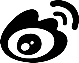 “實(shí)體清單”、“EAR”、“ECCN” 出口管制